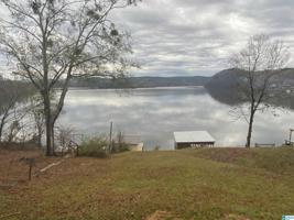 2324 COUNTY ROAD 262