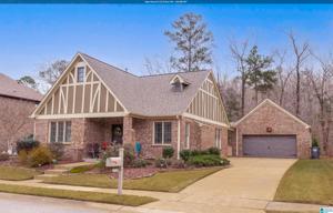 6245 BLACK CREEK LOOP