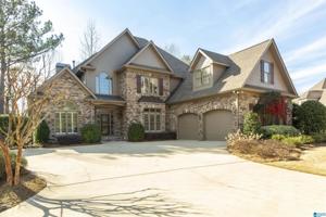 900 LAKE COLONY RUN