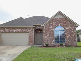 455 WATERFORD DRIVE