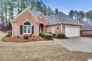 113 SOUTHLAKE LANE