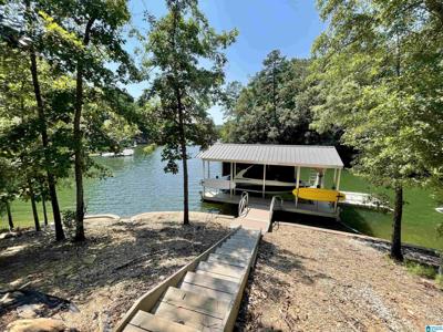 2179 COUNTY ROAD 129