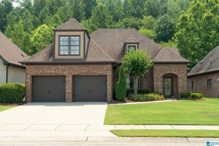 4043 HIGHLAND RIDGE ROAD