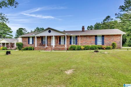 611 COUNTY ROAD 1462