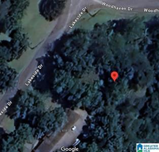 8974 WOODHAVEN DRIVE