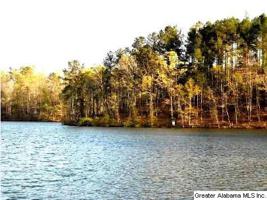 Lot 2 SUGARBERRY DR