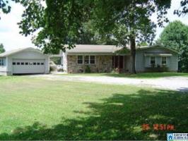 1065 CO RD 1343