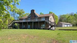 331 KIRTLEY DR