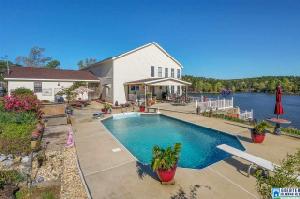 255 CO RD 706