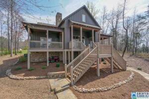 191 LAKEVIEW CIR