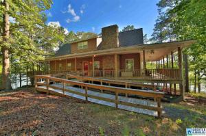 4574 CO RD 99