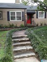 2748 MILNER CT S