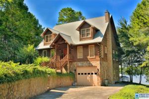 255 SWEETWATER DR