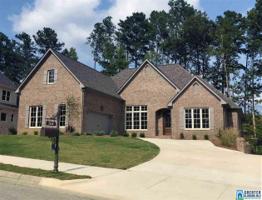 1030 HIGHLAND VILLAGE TRL