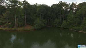 PINEWOOD RETREAT