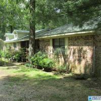 1674 REID RD