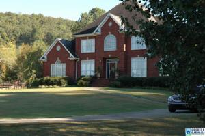 8335 CLAYTON RD