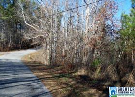 359 COBB RD