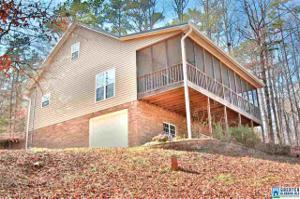 85 WATERS DR