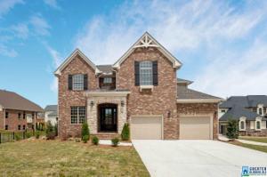 4609 REFLECTION DR