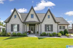 570 RIVERWOODS LANDING