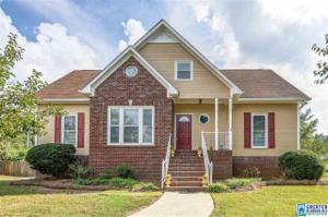 7439 QUAIL RIDGE DR