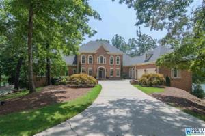 1112 HIGHLAND LAKES CIR