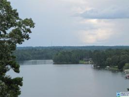 0 CO RD 3292