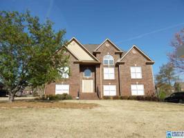 8578 HIGHLANDS TRC
