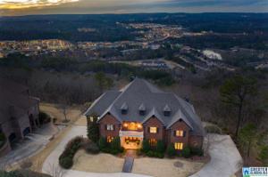 331 HIGHLAND VIEW DR