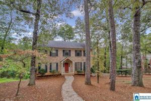 945 RIVERCHASE PKWY W