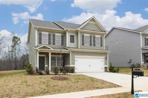 260 LAKERIDGE DR