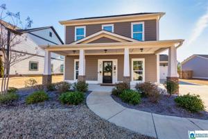 125 LAKE RIDGE DR