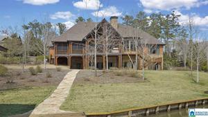 256 BIG Y COVE LOOP