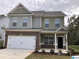 355 LAKERIDGE DR