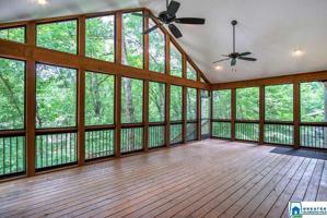 1119 LAKE FOREST CIR