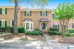 3145 CHESTNUT OAKS DR
