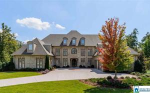 4341 KINGS MOUNTAIN RIDGE
