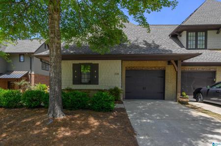 1178 INVERNESS COVE WAY