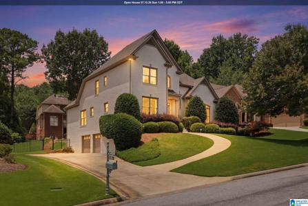 1021 SANDHURST CIRCLE