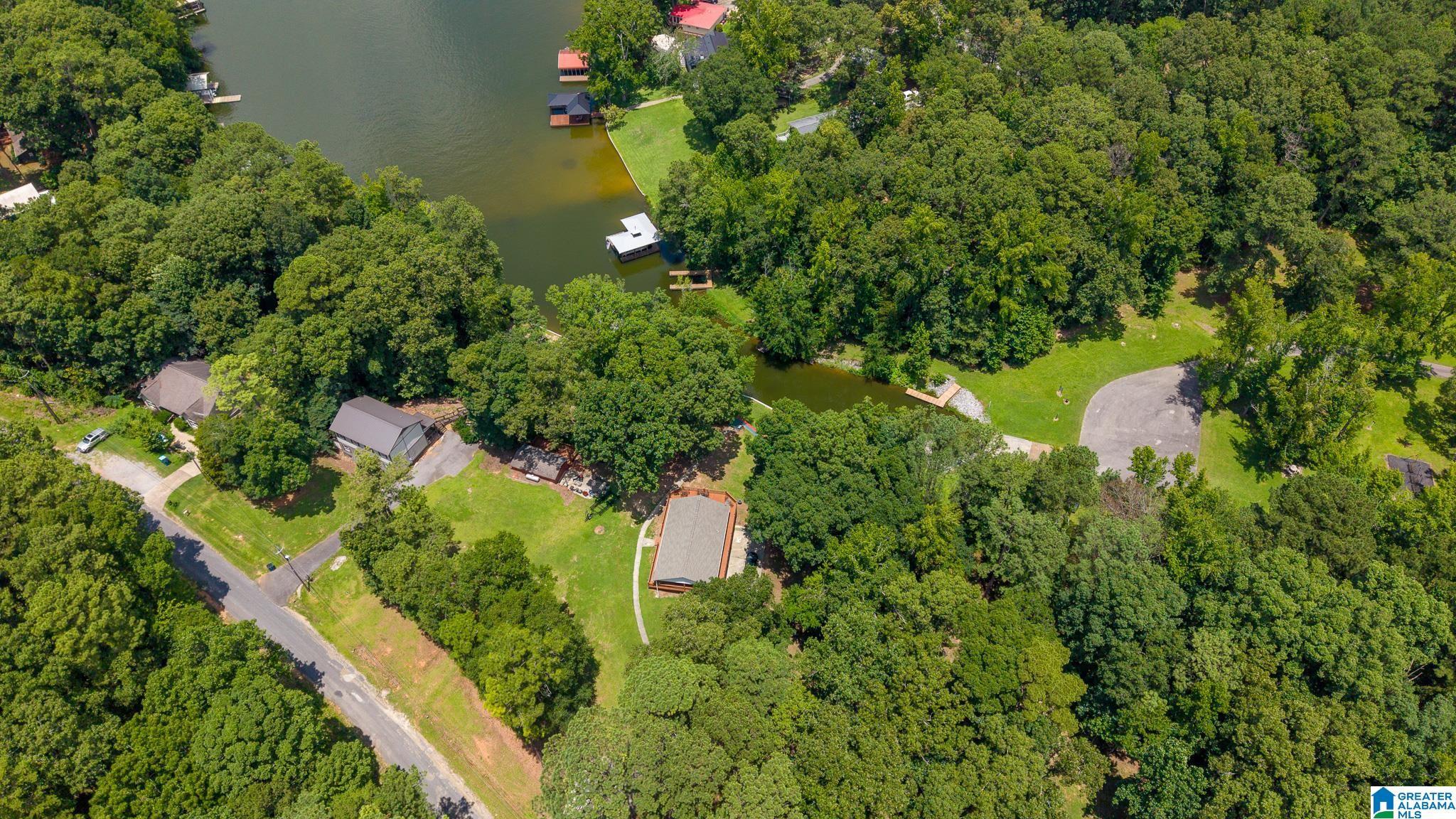 Image 2: Aerial View