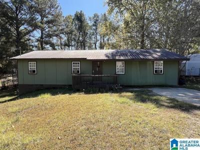 1215 ELK DRIVE
