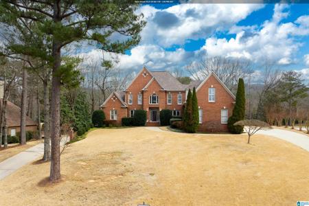 3509 SHANDWICK PLACE