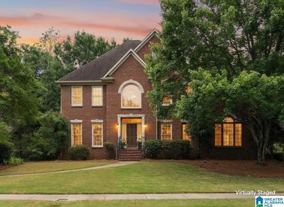 4925 REYNOLDS LANE