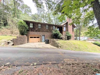 205 JULIAN DRIVE