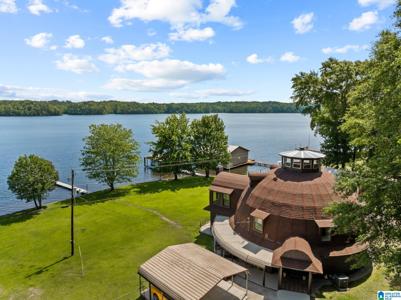 348 COUNTY ROAD 473