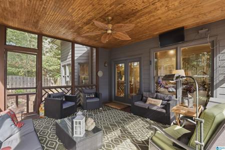 1006 FAIRMONT CIRCLE