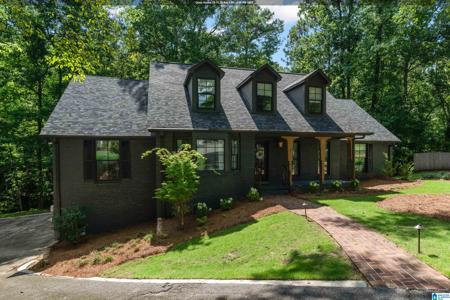 3400 AUTUMN HAZE LANE
