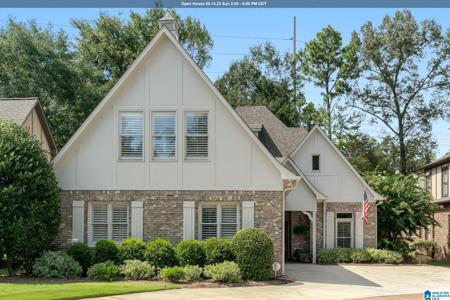 1004 BARKLEY DRIVE
