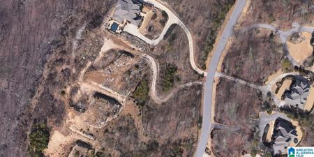 239 HIGHLAND VIEW DRIVE